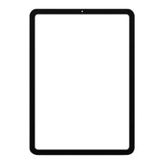 Front Screen Outer Glass Lens For iPad Air 5/Air 2022 A2589 A2591