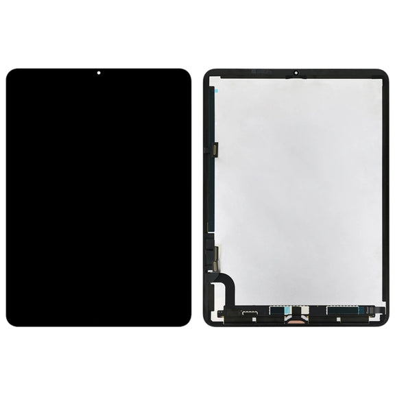 Original LCD Screen for iPad Air 5/Air 2022 A2589 A2591 with Digitizer Full Assembly
