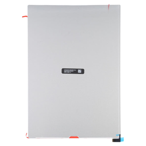 LCD Backlight Plate for iPad Air 2022 A2589 A2591