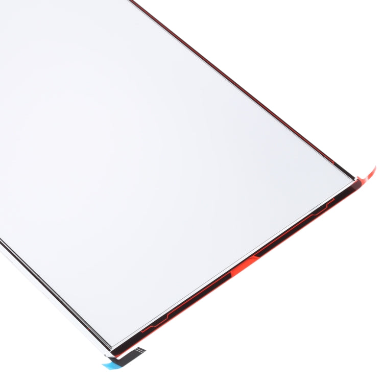 LCD Backlight Plate for iPad Air 2022 A2589 A2591