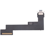 Charging Port Flex Cable for iPad Air 2022 A2589 A2591 WIFI Version (Blue)