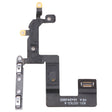 For iPad Air 2022 Volume Button Flex Cable - iPad Air Parts by PMC TechLife | Online Shopping South Africa | PMC TechLife