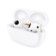 HUAWEI FreeBuds Pro 2 + TWS Extrasensory Perception Wireless Earphone Support Heart Rate & Body Temperature Monitoring(White) - free shipping - PMC TechLife - Order now!