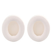 1 Pair Sponge Headphone Protective Case for Beats Studio2.0 / Studio3(Pink)