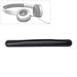For AKG K44 / K55 / K66 / K77 / K99 Replacement Headband Head Beam Headgear Pad Cushion Repair Part - Earmuff & Pad by PMC TechLife | Online Shopping South Africa | PMC TechLife