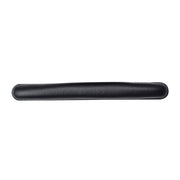 For AKG K44 / K55 / K66 / K77 / K99 Replacement Headband Head Beam Headgear Pad Cushion Repair Part