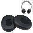 2 PCS For Bose QC3 Headphone Cushion Sponge Cover Earmuffs Replacement Earpads - Earmuff & Pad by PMC TechLife | Online Shopping South Africa | PMC TechLife