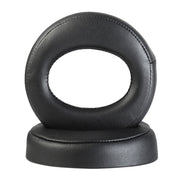 For Sony PS4 7.1 PlayStation Platinum CECHYA-0090 Earphone Cushion Cover Earmuffs Replacement Earpads Without Mesh