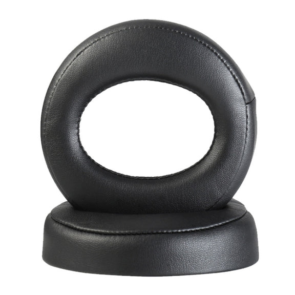 For Sony PS4 7.1 PlayStation Platinum CECHYA-0090 Earphone Cushion Cover Earmuffs Replacement Earpads Without Mesh