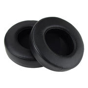 2 PCS For Razer Thresher Ultimate Earphone Cushion Sponge Cover Earmuffs Replacement Earpads