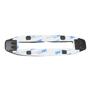 For Sennheiser GSP 600 Replacement Headband Head Beam Headgear Pad Cushion Repair Part