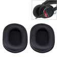 1 Pair Sponge Headphone Protective Case for Sony MDR-7506 / MDR-V6 / MDR-CD900ST - Earmuff & Pad by PMC TechLife | Online Shopping South Africa | PMC TechLife