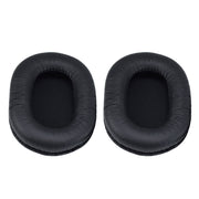 1 Pair Sponge Headphone Protective Case for Sony MDR-7506 / MDR-V6 / MDR-CD900ST