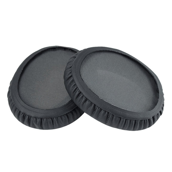 1 Pair Sponge Headphone Protective Case for Sony WH-CH700N