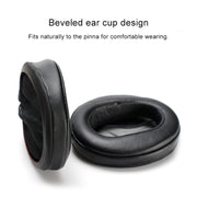 1 Pair Sponge Headphone Protective Case for Sony MDR-1ABT