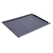 Battery Back Housing Cover  for iPad Air 2 / iPad 6 (3G Version) (Grey)