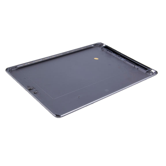 Battery Back Housing Cover  for iPad Air 2 / iPad 6 (3G Version) (Grey)