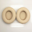 1 Pair Soft Sponge Earmuff Headphone Jacket for Beats Studio 2.0(Champagne Gold) - Earmuff & Pad by PMC TechLife | Online Shopping South Africa | PMC TechLife