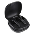 HOPESTAR S11 Bluetooth 5.0 True Wireless Bluetooth Earphone (Black) - TWS Earphone by HOPESTAR | Online Shopping South Africa | PMC TechLife | Buy Now Pay Later Mobicred