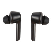 HOPESTAR S11 Bluetooth 5.0 True Wireless Bluetooth Earphone (Black)