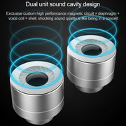 D12 1.2m Wired In Ear 3.5mm Interface Stereo Wire-Controlled HIFI Earphones Dual-motion Loop Running Game Music Headset With Packaging(Black)