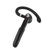 ME-100 TWS Business Rotating Universal True Stereo 5.0 Version Hanging Ear In-Ear Bluetooth Headset(Black) - Bluetooth Earphone by PMC TechLife | Online Shopping South Africa | PMC TechLife