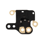 10 PCS for iPhone 6 GPS Module Flex Cable with WiFi Function