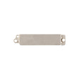 Vibrating Motor for iPhone 6 - free shipping - PMC TechLife - Order now!