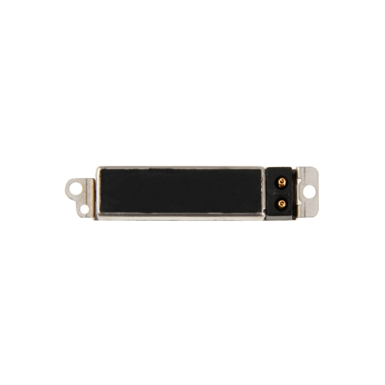 Vibrating Motor for iPhone 6