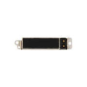 Vibrating Motor for iPhone 6