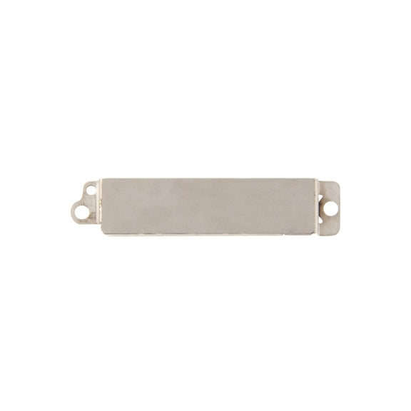 Vibrating Motor for iPhone 6