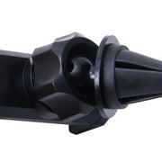 ROCK 360 Degrees Rotating Car Air Vent Mount Phone Holder Stand, Below 6 inch Mobilephones Can Be Used