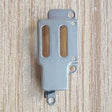 10 PCS Earpiece Speaker Bracket  for iPhone 6 - iPhone 6/6 Plus Parts by PMC TechLife | Online Shopping South Africa | PMC TechLife