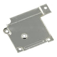 10 PCS for iPhone 6 Front Panel Assembly Cable Bracket - free shipping - PMC TechLife - Order now!