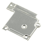 10 PCS for iPhone 6 Front Panel Assembly Cable Bracket