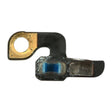 NFC Small Bluetooth Flex Cable for iPhone 6 - iPhone 6/6 Plus Parts by PMC TechLife | Online Shopping South Africa | PMC TechLife