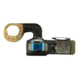 NFC Small Bluetooth Flex Cable for iPhone 6S Plus - iPhone 6S/6S Plus Parts by PMC TechLife | Online Shopping South Africa | PMC TechLife