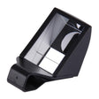 90 Degrees Turning Periscope Lens with Clip, For iPhone, Galaxy, Sony, Lenovo, HTC, Huawei, Google, LG, Xiaomi and other Smartphones - free shipping - PMC TechLife - Order now!
