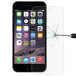 0.26mm 9H 2.5D Tempered Glass Film for iPod touch 6 / touch 7 - free shipping - PMC TechLife - Order now!