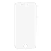 0.26mm 9H 2.5D Tempered Glass Film for iPod touch 6 / touch 7
