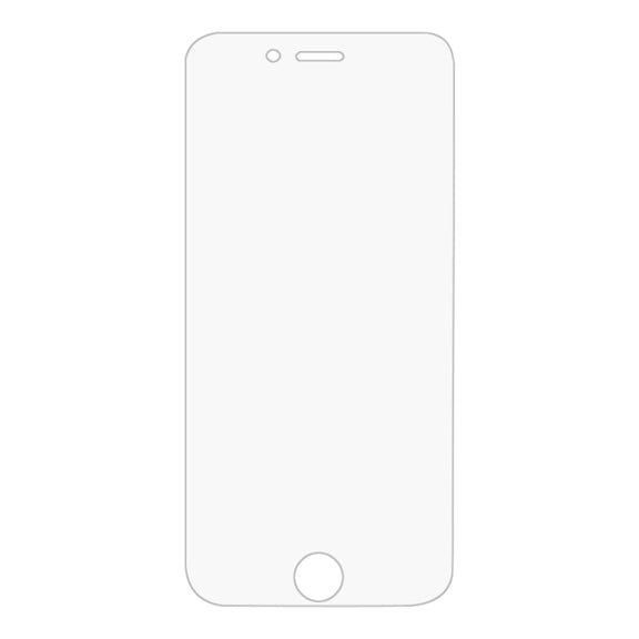 0.26mm 9H 2.5D Tempered Glass Film for iPod touch 6 / touch 7