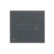 Big Power IC 338S00122 for iPhone 6s Plus & 6s - free shipping - PMC TechLife - Order now!