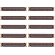 10 PCS Motherboard LCD Display Touch Screen FPC Connector for iPhone 6s Plus - free shipping - PMC TechLife - Order now!