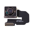 Rear Facing Camera for iPhone 6s Plus - iPhone 6S/6S Plus Parts by PMC TechLife | Online Shopping South Africa | PMC TechLife