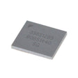 Small Audio IC 338S1285 for iPhone 6s Plus & 6s - IC for iPhone by PMC TechLife | Online Shopping South Africa | PMC TechLife