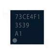 Backlight Control IC U4020 for iPhone 6s Plus & 6s - IC for iPhone by PMC TechLife | Online Shopping South Africa | PMC TechLife