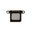 Earpiece Receiver for iPhone 6s Plus - iPhone 6S/6S Plus Parts by PMC TechLife | Online Shopping South Africa | PMC TechLife