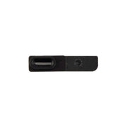 10 PCS for iPhone 6s Plus Earpiece Receiver Mesh Cover with Adhesive Sticker