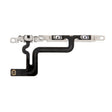 Volume Button Flex Cable for iPhone 6s Plus (Have Welded) - iPhone 6S/6S Plus Parts by PMC TechLife | Online Shopping South Africa | PMC TechLife