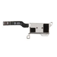 Vibrating Motor Flex Cable for iPhone 6s Plus - iPhone 6S/6S Plus Parts by PMC TechLife | Online Shopping South Africa | PMC TechLife
